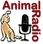 animal radio